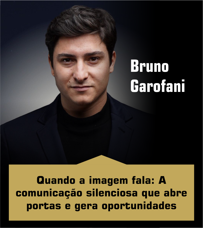 bruno maximo