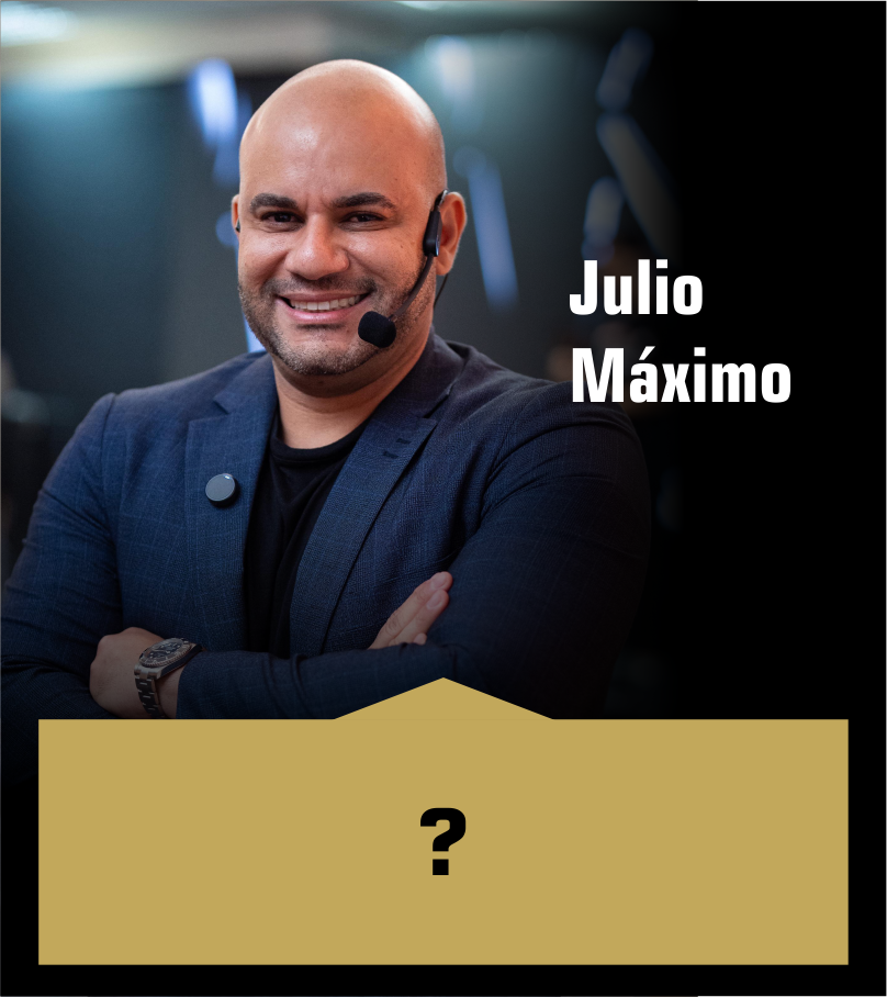 julio