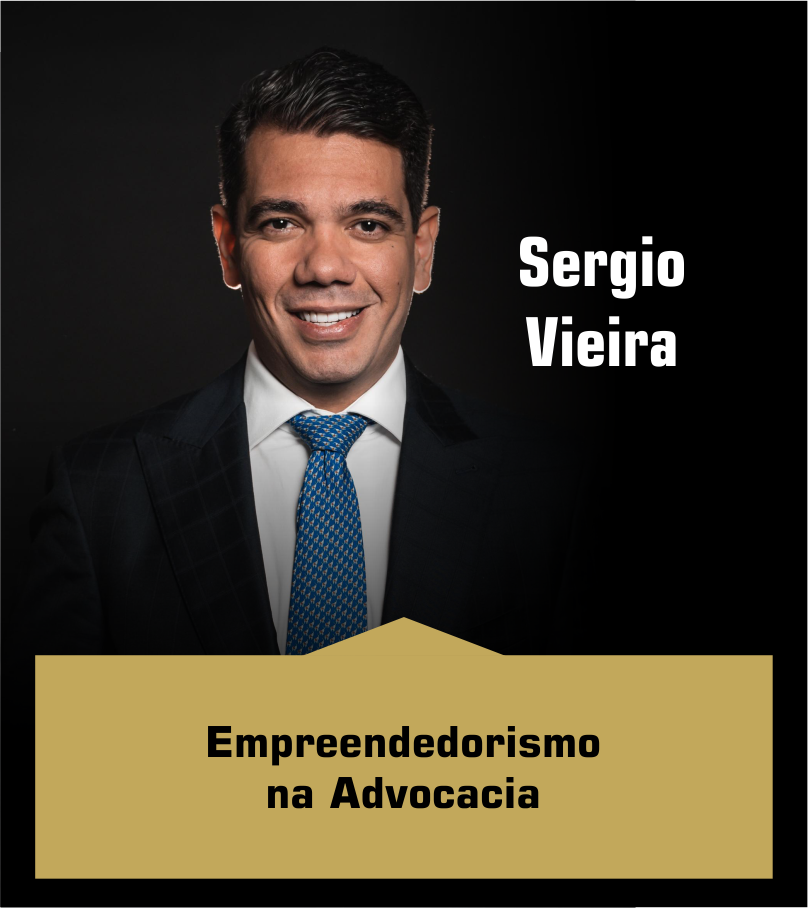sergio vieira