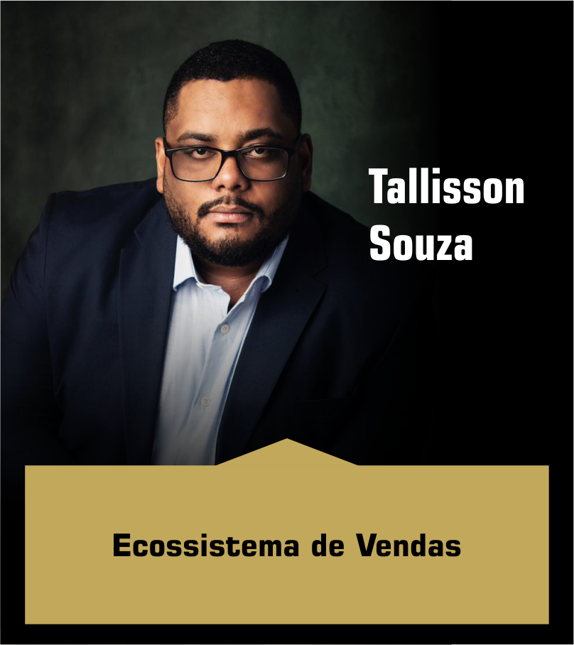 tallison