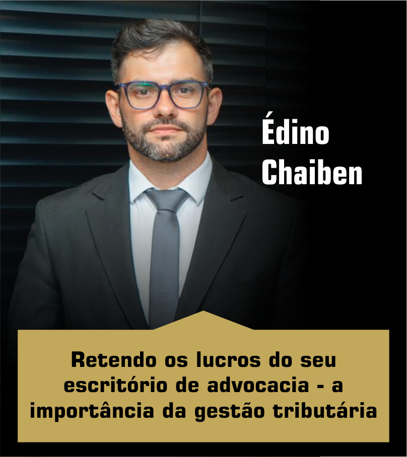 edino
