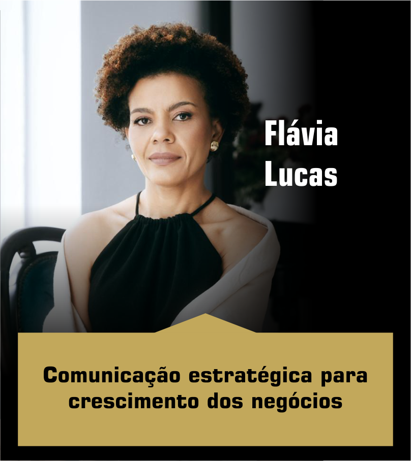 flavia lucas